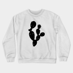 Nopal Crewneck Sweatshirt